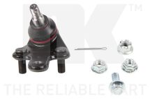 Шаровая опора перед. ниж. левая Toyota Highlander Gsu4#, Venza Lexus RX 07-13