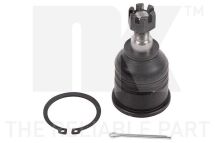 Шаровая опора перед. нижняя Honda Accord IV/V/VI/Rover 600 1.6i-3.0 V6 24V 92-04 Шаровая опора перед. нижняя Honda Accord IV/V/VI/Rover 600 1.6i-3.0 V6 24V 92-04