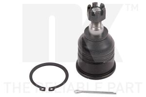 Шаровая опора перед. нижняя Honda Accord IV/V/VI/Rover 600 1.6i-3.0 V6 24V 92-04