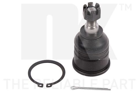 Шаровая опора перед. нижняя Honda Accord IV/V/VI/Rover 600 1.6i-3.0 V6 24V 92-04 Шаровая опора перед. нижняя Honda Accord IV/V/VI/Rover 600 1.6i-3.0 V6 24V 92-04