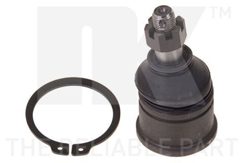 Шаровая опора перед. нижняя L/P Honda Civic V 1.5i/1.6i 97- Шаровая опора перед. нижняя L/P Honda Civic V 1.5i/1.6i 97-