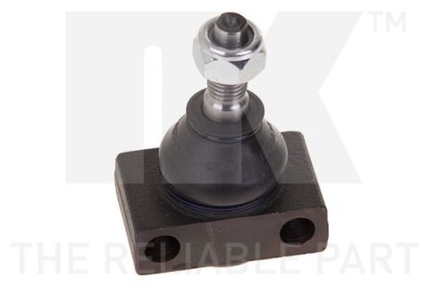 Кульова опора перед. нижня L/P Smart Cabrio, City,Fortwo 0.6/0.8 98-07 Кульова опора перед. нижня L/P Smart Cabrio, City,Fortwo 0.6/0.8 98-07