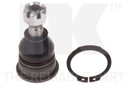 Шаровая опора перед.большая Nissan Sunny N14 90-, Almera N15 9, 9