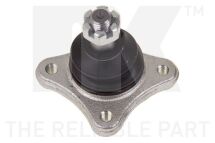 Шаровая опора передняя верхняя Mitsubishi L 200, Pajero Classic, III, IV 00-