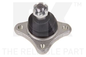Кульова опора передня верхня Mitsubishi L 200, Pajero Classic, Pajero III, Pajero IV 00-
