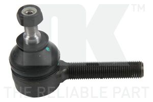 Наконечник зовн. лів./прав. BMW 5 (E28), 5 (E34), 6 (E24), 7 (E32), 8 (E31) 1.8-5.6 12.77-12.99