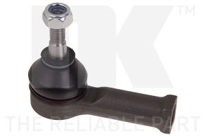 Наконечник керм. тяги Corsa B, C, Combo, Tigra,Daewoo Lanos 1.0-1.7D 03.93-10.01