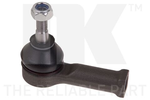 Наконечник керм. тяги Corsa B, C, Combo, Tigra,Daewoo Lanos 1.0-1.7D 03.93-10.01 Наконечник керм. тяги Corsa B, C, Combo, Tigra,Daewoo Lanos 1.0-1.7D 03.93-10.01