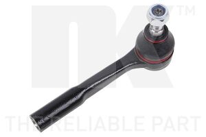 Наконечник керм. тяги правий OPEL MERIVA B 1.3D-1.7D 06.10-03.17