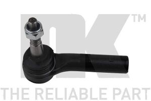Наконечник керм.тяги лівий Jeep Grand Cherokee II WJ 3.1-4.7 99-05