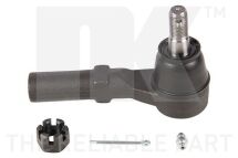 Наконечник керм.тяги правий Jeep Grand Cherokee (WH) 05-10