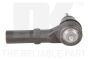 Наконечник керм.тяги правий Jeep Grand Cherokee (WH) 05-10, фото 2 - интернет-магазин Auto-Mechanic