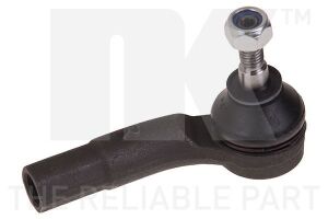 Наконечник кермов.тяги правий Ford Fiesta V 01-, Fusion 02-, Mazda 2 03-