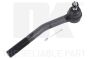 Наконечник кермовий верхній правий Chysler 300 / Chrysler 300C / Dodge Magnum / Grand Cherokee 1999-2004 / Dodge Charger 2005-2008 AWD, фото 1 - интернет-магазин Auto-Mechanic