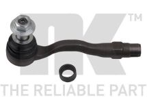 Наконечник рулевой левый/прав. BMW X3 (F25), X4 (F26) 1.6-3.0D 09.10-03.18 Наконечник рулевой левый/прав. BMW X3 (F25), X4 (F26) 1.6-3.0D 09.10-03.18