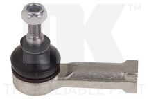 Наконечник рулевой левый/прав. Hyundai Atos, Lantra I 1.0-1.8 10.90-12.08 Наконечник рулевой левый/прав. Hyundai Atos, Lantra I 1.0-1.8 10.90-12.08
