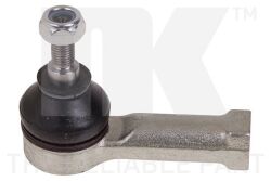 Наконечник рулевой левый/прав. Hyundai Atos, Lantra I 1.0-1.8 10.90-12.08 Наконечник рулевой левый/прав. Hyundai Atos, Lantra I 1.0-1.8 10.90-12.08