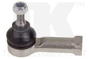 Наконечник рулевой левый/прав. Hyundai Atos, Lantra I 1.0-1.8 10.90-12.08