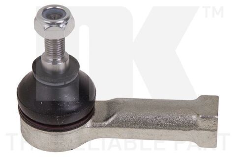 Наконечник кермовий лів./прав. Hyundai Atos, Lantra I 1.0-1.8 10.90-12.08 Наконечник кермовий лів./прав. Hyundai Atos, Lantra I 1.0-1.8 10.90-12.08