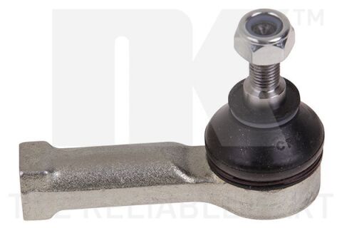 Наконечник кермовий лів./прав. Hyundai Atos, Lantra I 1.0-1.8 10.90-12.08 Наконечник кермовий лів./прав. Hyundai Atos, Lantra I 1.0-1.8 10.90-12.08