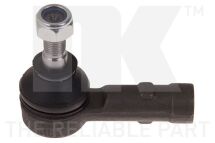 Наконечник кермовий лів/прв Volvo 440,460 88- Наконечник кермовий лів/прв Volvo 440,460 88-