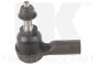 Наконечник кермової тяги Chevrolet Aveo 1.2-1.6 03.11-, фото 1 - інтерент-магазин Auto-Mechanic