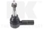 Наконечник кермової тяги Chevrolet Captiva Opel Antara 2.0D-3.2 07.06-, фото 1 - интернет-магазин Auto-Mechanic