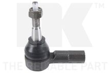 Наконечник рулевой тяги Chevrolet Captiva Opel Antara 2.0D-3.2 07.06-