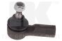 Наконечник кермової тяги Chevrolet/Daewoo Epica/Evanda 01/05-, фото 1 - інтерент-магазин Auto-Mechanic