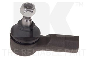 Наконечник кермової тяги Chevrolet/Daewoo Epica/Evanda 01/05-