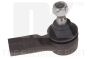 Наконечник кермової тяги Chevrolet/Daewoo Epica/Evanda 01/05-, фото 2 - інтерент-магазин Auto-Mechanic