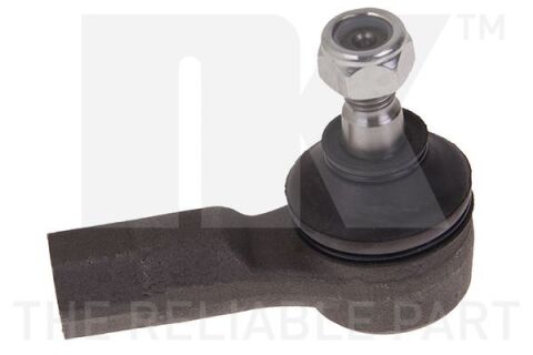 Наконечник кермової тяги Chevrolet/Daewoo Epica/Evanda 01/05- Наконечник кермової тяги Chevrolet/Daewoo Epica/Evanda 01/05-