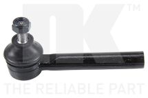 Наконечник рулевой тяги Fiat 127, Fiorino, Uno Seat Fura 0.9-1.9D 06.71-06.06 Наконечник рулевой тяги Fiat 127, Fiorino, Uno Seat Fura 0.9-1.9D 06.71-06.06