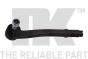 Наконечник кермової тяги Land Rover Rangrover 3.0-4.4 02-12, фото 1 - интернет-магазин Auto-Mechanic
