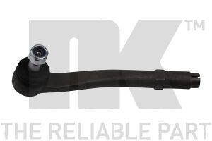 Наконечник кермової тяги Land Rover Rangrover 3.0-4.4 02-12