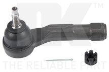 Наконечник кермової тяги лів. Hyundai Elantra 15-