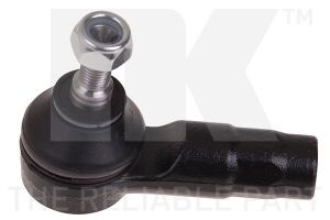 Наконечник кермової тяги лів./прав. Citroen Jumpy/ Fiat Scudo/ Peugeot 806, Expert 1.6-2.2 06.94-12.06