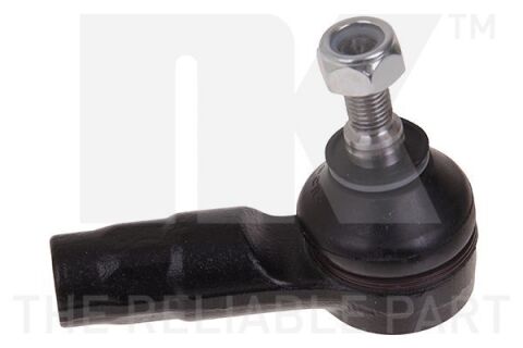 Наконечник кермової тяги лів./прав. Citroen Jumpy/ Fiat Scudo/ Peugeot 806, Expert 1.6-2.2 06.94-12.06 Наконечник кермової тяги лів./прав. Citroen Jumpy/ Fiat Scudo/ Peugeot 806, Expert 1.6-2.2 06.94-12.06