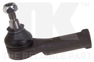 Наконечник кермової тяги лів./прав. Ford Mondeo 1.8-3.0 10.00-12.09