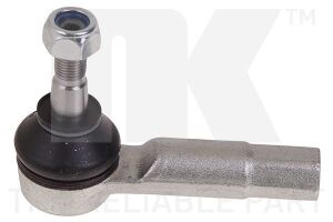 Наконечник кермової тяги лів./прав. Mazda 626, MX-6, Xedos 6 1.4-3.0 06.87-12.06
