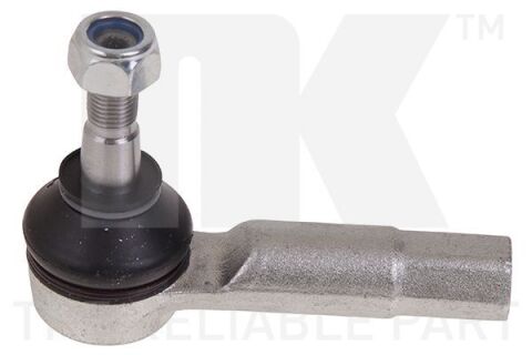 Наконечник кермової тяги лів./прав. Mazda 626, MX-6, Xedos 6 1.4-3.0 06.87-12.06 Наконечник кермової тяги лів./прав. Mazda 626, MX-6, Xedos 6 1.4-3.0 06.87-12.06