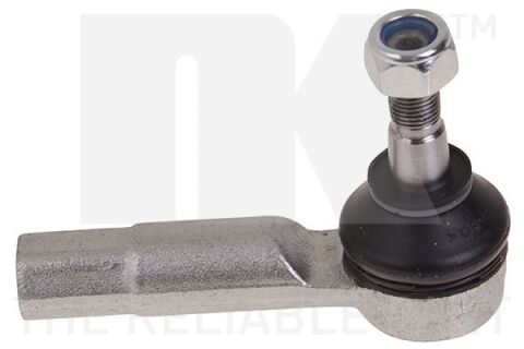 Наконечник кермової тяги лів./прав. Mazda 626, MX-6, Xedos 6 1.4-3.0 06.87-12.06 Наконечник кермової тяги лів./прав. Mazda 626, MX-6, Xedos 6 1.4-3.0 06.87-12.06