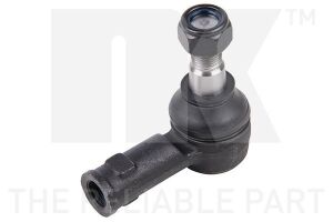 Наконечник кермової тяги лів./прав. MB Sprinter, VW LT 2.1-2.9 95-06