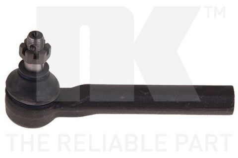 Наконечник кермової тяги лів./прав. Subaru Forester, Impreza, Legacy II, Legacy III, Legacy IV, Legacy V, Outback, XV 1.5-3.6 08.92- Наконечник кермової тяги лів./прав. Subaru Forester, Impreza, Legacy II, Legacy III, Legacy IV, Legacy V, Outback, XV 1.5-3.6 08.92-