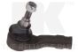 Наконечник кермової тяги лів/прав. Land Rover Range Rover Sport 02/05-, фото 1 - інтерент-магазин Auto-Mechanic