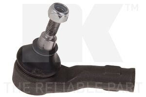 Наконечник кермової тяги лів/прав. Land Rover Range Rover Sport 02/05-
