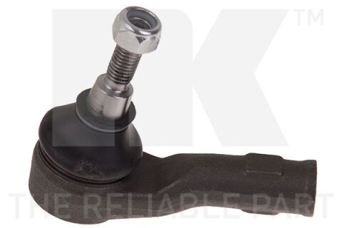 Наконечник кермової тяги лів/прав. Land Rover Range Rover Sport 02/05- Наконечник кермової тяги лів/прав. Land Rover Range Rover Sport 02/05-