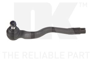 Наконечник рулевой тяги левый Bmw E36 M14 90-