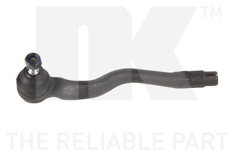 Наконечник кермової тяги лівий Bmw E36 M14 90- Наконечник кермової тяги лівий Bmw E36 M14 90-