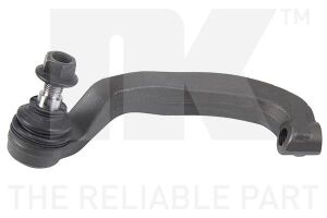 Наконечник кермової тяги лівий DB S(W220) 4-matic 03-09